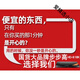 步步高新款dvd播放机5.1DTSMP4全格式DVD影碟机VCD播放机蓝牙dvd 8核720P标清升级版+送1碟片