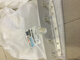 Cubierta de endoscopio Phoenix Yusenyi Volkswagen 3ed 867 927 B/A 927A