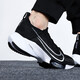 耐克（NIKE）男鞋 夏季新款AIR ZOOM飞马40运动鞋马拉松跑鞋 CI9923-005 40