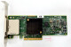 LSI 9207-8E HP H221660087 738191-001650931-B21 2308 HBA 扩展 HP 660087-001