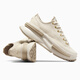 匡威converse Run Star Legacy CX男女低帮夹心厚底鞋 A13822C 37 /4.5