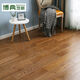 Bodian Massivholz Fußboden Holzboden Eichenboden D Oak 86d Eiche 86d Eiche 86d Eiche 86 MBD6189 1