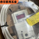
Pupan type proportional valve ITV1050/2050/3050-312L 012N laser cutting machine ITV2050-012N