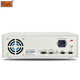 REK Merik RK9930 Programmsteuerung Bodenwiderstandstester 5-Zoll-TFT-LCD-Bildschirm 3060A Strombereich RK9930