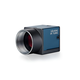 Daheng Image Industrial Camera Mercury II-USB3.0 Series Color/Black and White High-Speed Camera MER2-160-227U3C Color