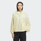 adidas 2025 Frauen MT WV JKT Jacke JZ1656 M