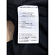 Nike (Nike) Shorts Pantalon pour hommes Summer New Style Fitness Jogging Sports Pantal