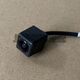 
Yusenyi adapts to Buick's new GL8ES reverse image 653T reverse camera rear probe original rear view camera 17-19 GL8ES