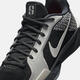 Nike [大发] Nike (Nike) Frauenschuhe Sabrina 2 EP Sport Training Basketballschuhe FZ1517-005 FZ1517-005 39