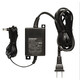 Shure (Shure) UA874 UA845 UA844 Distributeur d'amplificateur d'antenne active UA834 221 Adaptateur de puissance PS24
