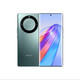 Honor X40 Phone mobile Snapdragon 695 Processeur OLED CURVE CURVE 5100mAh grande capacité 120 Hz Téléphone mobile Green foncé vert foncé 8 Go + 256 Go