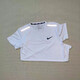 NBA Kids-Nike [1697 People’s Collection] Sommer Sport Trail and Field Training Shorts Shorts Anzug für Männer und Frauen, die schnell trocknend Nike Red Anzug 2xl Nike 2xl [Empfohlen 155-170jin [Jin gleich 0,5 kg]]]