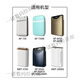 西屋（Westinghouse）Westinghouse空气净化器AP-845X 845B AP-739升级版 739M过滤 AP-739739升级版