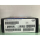 英特尔（Intel）i9 9900KF 9900K 9900KS  9900 9900t 全新 未拆封盒装 CPU i9 9900K盒装