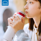 SHENGBAN SOUVENIRS COMPROLPACIÓN DE PERSONALIZACIONES DE REFERTAS DE REFERTA DE SEUVENIRS DE SEGURIDADES DE PRODUCCIÓN DE SEGURIDAD COMERTO THERMOS CUP LEKOU THERMOS CUP + Dispositivo de protección del cuello + Banco de energía - Bailan