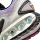 Nike Women's Casual Shoes W Air Max DN PRM Sports Shoes HV5760-675 Purple 35.5