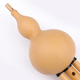 
The sound of silk and bamboo, Jinzhuyuan, Jiukong Hulusi, adult performance, universal orchestral instrument, G key +8