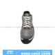 NEW BALANCE880系列 复古百搭减震防滑耐磨支撑 低帮跑步鞋 男款 深灰色 2E W 2E宽 40