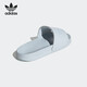 阿迪达斯 （adidas）官方ADILETTELITE男女运动凉拖鞋GX8890现货速发 GZ6198 36.5