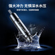 Wuji Multifunktionaler Autofenster Breaker Car Schneidmesser Glas Escape Safety Hammer Auto Notfall Hammer Sicherheitsgürtel