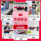 Control remoto Juguete de bote de alta velocidad Modelo de alta velocidad Yacht Electric para niños Día de niños Regalo Control remoto NEGANJE NARANJA 32 CM Doble SCULL ALTA VELACIÓN ALTA VELACIÓN Doble defensa Estándar de batería eléctrica Single Electric 30 minutos SEGURO DE LIFE