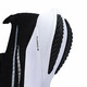 耐克（NIKE）男鞋 夏季新款AIR ZOOM飞马40运动鞋马拉松跑鞋 CI9923-005 40