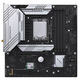 铭瑄（MAXSUN）MS-终结者 B760M D4 WIFI 支持DDR4 CPU 12600KF/13400F/14600KF（Intel B760/LGA 1700）