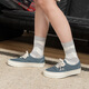 VANS OFFICIEL Mte Authentic Reissue 44 Chaussures masculines Chaussures pour femmes Chaussures Blue 43