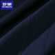 Romon-Kleid 2025 Neuer Stil von Taille und Bauch, damit Sie schlank und modisch aussehen lassen, berühmtes Temperament Französisches Design einfach