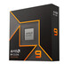AMD9900X -Prozessor 12 Kerne 24 Gewinde Beschleunigungsfrequenz auf 5,6 GHz Boxed CPU 9900X Boxed