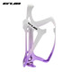 GUB bicycle riding water bottle holder aluminum alloy road mountain bike water cup holder mineral water drink holder accessories