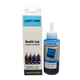 Mengxiang eignet sich für Epson 674 Ink Epson L800 805 L810 L850 1800 130 211 Drucker [HD-Druck] T674 Sechsfarbiger Tinte 70ml