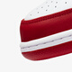 耐克（NIKE）Dunk男女低帮运动休闲经典滑板鞋BQ6817-600官方旗舰正品 DD1391-101 男款 39
