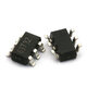 Dafuri OB2263MP 63A23P SOT23-6 six-pin SMD power management IC chip (2 pcs) default