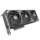 GALAXY GeForce RTX 5070 Ti Metal Master Black Gold Edition OC 16GB GDDR7 DLSS 4 E-Sports Game Design Editing AI Computer Graphics Card