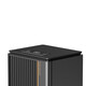 Matsui (Songjing) Selección de alta gama Dehumidificador Serie maestra Comercial comercial Industrial Machine Dehumidifier SJH-901E13 1L/DÍA SJH-1381E (estándar + wifi)