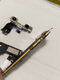 Lzqly eignet sich für iPhone12Nimi Apple 12Promax Disassemed Motherboard Original Board Schönes Board 12mi 12128G FESCOLESS (Dual Card)
