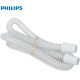 飞利浦（Philips）飞利浦呼吸机配件 飞利浦伟康呼吸器原装管路557P/757P/ST30 国产管路(品牌安睡美)
