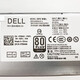 
Dell Dell Dell XPS5880 3880 3681 3690 3890 7080 8940 7090MT power supply 600W Dell 6Pin+4Pin(400w)