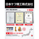 【官方直销】日本进口KIF法兰轴承微型小薄壁一体连体F695单边6202带挡边6000MF83Z F6003-ZZ【P5精密级】17*35*10