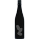 Dali [offizielles Produkt] Daling 3 Drei-Korn-Reis reiner Reis Dagenji Sake Sake Fremdwein importiert aus Japan Geschenken Geschenke 25 Jahre Limited] Drei-Korn-Reis Aishan Rohwein 720 ml
