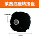 Laser Laser LAiSAi Laser Level Battery Accessories LSG671/665/667/686/625/649/6688 Accessories 666/667 Large Capacity New Flat-On Battery