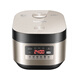 
SUPOR Rice Cooker SF40HC69 Home Ball Cake Smart IH Rice Cooker 4L Cake Rice Cooker Commercial Rice Cooker SF50HC695L