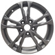 16 pouces adaptés à Chang'an Yidong CS35 CS15 Yida Lingxuan Yuexiang V5 V7 Xiang Wheel Hub J6187 16x6j