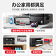 EVI DR-2150/LD2822 Tonerpatronenhalter für die Brüder MFC7340 Toner Patrone HL-2140 2150N DCP-7030 7450 Lenovo LT2822 Bruder Drucker Tintenkassette