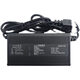 Tongrubi Hi-Tech Lithium Batterie Speziell Ladegerät 723A5A6A8A10A12A 8487.688.2 Volt 728a Produktheader Ausgang 84