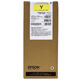 C869RA Cartucho de tinta Epson Epson WF-C869RA Ink T9731-4 PX-7070 Bolsa de tinta T9732 Cyan 192.4ml