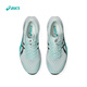 亚瑟士（asics）【Hyper Speed4】新款丨轻便透气舒适防滑竞速跑步运动通勤跑鞋 1012B677-400 【女款】 38