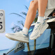 361 zapatos deportivos jincheng 3 malla de primavera y verano en transpirable suela sólida zapatos informales zapatos bajos 672526603-1