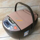 Supor Rice Cooker CFXB40FC29-75 Cooker Rice Cooker Gran capacidad Hogar 5 personas-6 personas Smart 4L Cooker de arroz comercial CFXB40FC829D4L